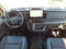 2026 Ford Transit 250