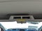 2026 Ford Transit 250