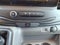 2026 Ford Transit 250