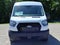 2026 Ford Transit 250