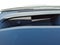 2026 Ford Transit 250