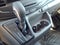 2026 Ford Transit 250