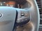2026 Ford Transit 250