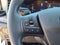 2026 Ford Transit 250