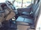 2026 Ford Transit 250