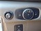 2026 Ford Transit 250