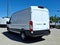 2026 Ford Transit 250