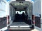 2026 Ford Transit 250