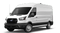2026 Ford Transit 250