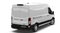 2026 Ford Transit 250