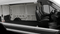 2026 Ford Transit 250