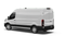 2027 Ford Transit T-250 148 MED RF 9150 GVWR AWD