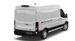 2027 Ford Transit T-250 148 MED RF 9150 GVWR AWD