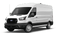 2027 Ford Transit T-250 148 MED RF 9150 GVWR AWD
