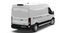 2027 Ford Transit T-250 148 MED RF 9150 GVWR AWD