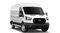 2027 Ford Transit T-250 148 MED RF 9150 GVWR AWD