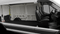 2027 Ford Transit T-250 148 MED RF 9150 GVWR AWD