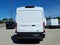 2026 Ford Transit 250