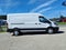2026 Ford Transit 250