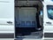 2026 Ford Transit 250