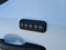 2026 Ford Transit 250