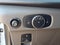 2026 Ford Transit 250