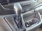 2026 Ford Transit 250