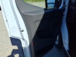 2026 Ford Transit 250
