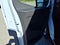 2026 Ford Transit 250