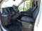 2026 Ford Transit 250