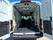 2026 Ford Transit 250