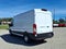 2026 Ford Transit 250