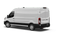 2026 Ford Transit 250