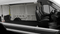 2026 Ford Transit 250