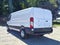 2027 Ford Transit T-250 148 LOW RF 9150 GVWR AWD