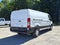 2027 Ford Transit T-250 148 LOW RF 9150 GVWR AWD