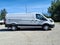 2027 Ford Transit T-250 148 LOW RF 9150 GVWR AWD
