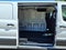 2027 Ford Transit T-250 148 LOW RF 9150 GVWR AWD