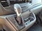 2027 Ford Transit T-250 148 LOW RF 9150 GVWR AWD