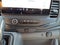2027 Ford Transit T-250 148 LOW RF 9150 GVWR AWD