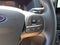 2027 Ford Transit T-250 148 LOW RF 9150 GVWR AWD