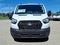 2027 Ford Transit T-250 148 LOW RF 9150 GVWR AWD