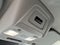 2027 Ford Transit T-250 148 LOW RF 9150 GVWR AWD