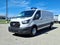 2027 Ford Transit T-250 148 LOW RF 9150 GVWR AWD
