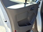 2027 Ford Transit T-250 148 LOW RF 9150 GVWR AWD