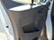 2027 Ford Transit T-250 148 LOW RF 9150 GVWR AWD