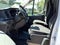 2027 Ford Transit T-250 148 LOW RF 9150 GVWR AWD