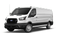 2027 Ford Transit T-250 148 LOW RF 9150 GVWR AWD
