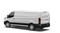 2027 Ford Transit T-250 148 LOW RF 9150 GVWR AWD