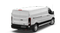 2027 Ford Transit T-250 148 LOW RF 9150 GVWR AWD
